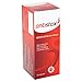 Antistax Healthy Active Leg Vein 50 Capsules