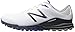 New Balance Men's Minimus Golf Shoe