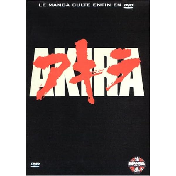 Irréversible [Import allemand]: Amazon.ca: Movies & TV Shows