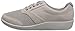 Clarks Women's Sillian Emma Walking Shoe