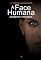 Livro A Face Humana - Paradigmas e Implicações