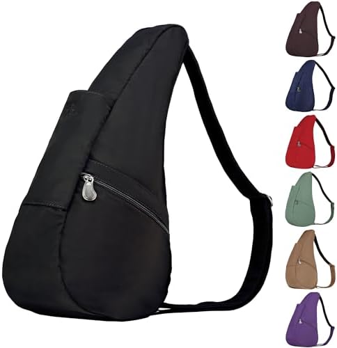 Amazon.com: AmeriBag 21