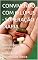 Livro CONVIVENDO COM O LÚPUS - SUPERAÇÃO DIÁRIA: Doença Autoimune Complexa