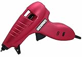 Surebonder DT-180 Ultra Mini Dual Temperature Glue Gun, 20-watt