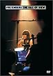 The Pretenders - The Isle of View