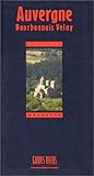 Image de AUVERGNE