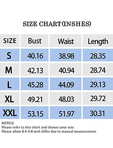 Long Sleeve Shirts for Women Lightweight Fall Tops Tunic Baseball Sweatshirts Gray M