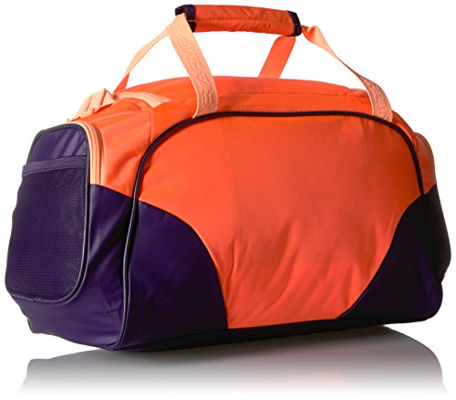 1 Under+Armour+Undeniable+Duffle+3+0