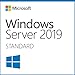 Windows Server 2019 Standard - (16 Core) - on Super-Fast Bootable USB 3.0 Drive