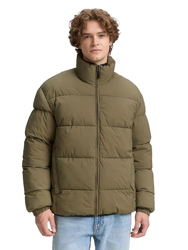 Chaqueta para hombre 1046902, 11848-Jungle Soil Green, S, 11848 Jungle Soil Green, S