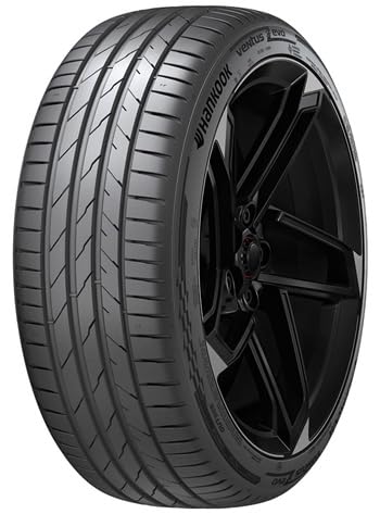 205/40YR18 HANKOOK TL K137 XL 86Y