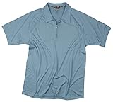 Reebok Prestige Sports Mens Polo Shirt
