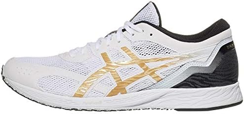 tartheredge asics