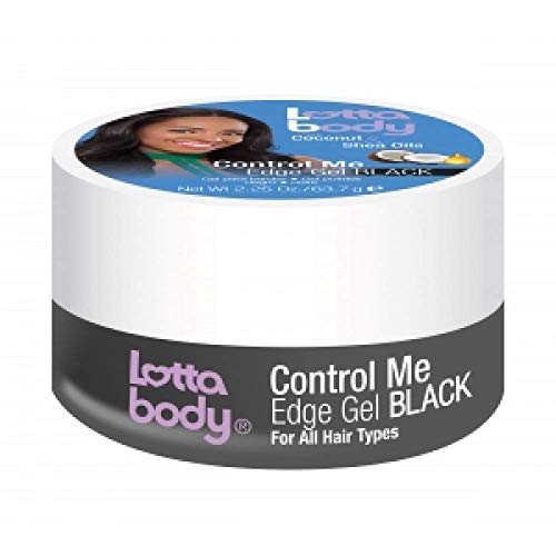 Lottabody-Control-Me-Edge-Gel-Black-225-Ounce