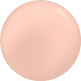Rimmel Super Gel Soul Session Nail Polish 012 12ml Glazed Finish Long-Lasting view 3