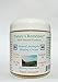 100% Natural Antiseptic Healing Cream: Dr. Recommended, 5X Faster Healing for Wounds, Infected Skin, Bed Sores, Diabetic Ulcers, Burns, Eczema, Psoriasis, Itchy Skin, Lesions, Rashes, Blisters 1 oz.