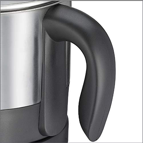 Prestige Multi Cooker 1 Litre PMC 1.0+