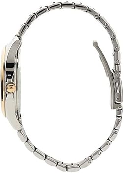 tommy hilfiger 1781952