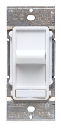 Мороженое дион ванильное с карам. и арахисом в шок-де 5x 48г (4770175049604)