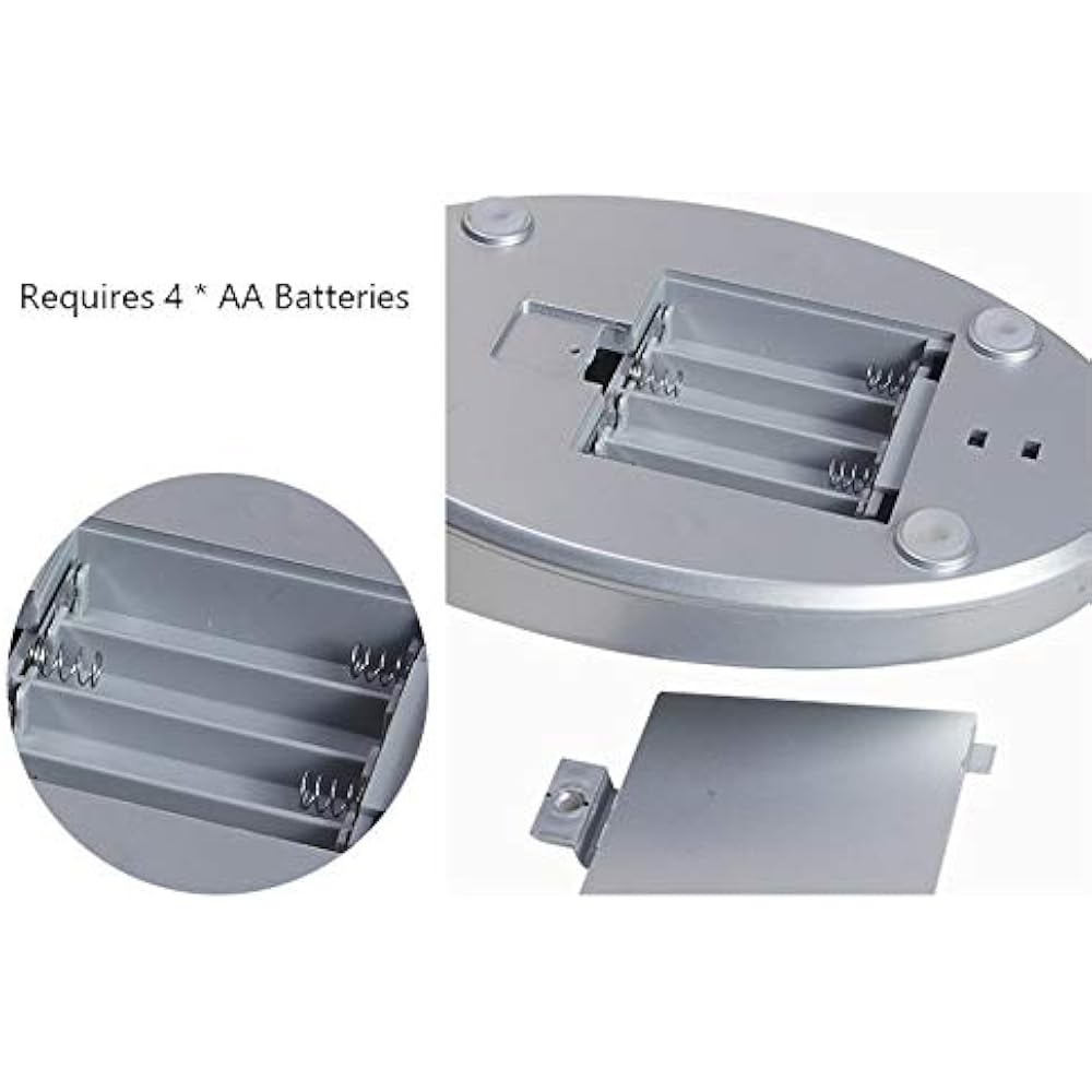 Nail Polish Lacquer Shaker Mixer Adjustable Gel Varnish Bottle Shaking