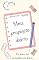Livro Meu propósito diário!: Eu quero ter comunhão com Deus.