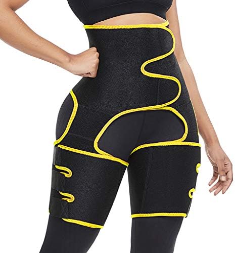 7 pad football girdle nike