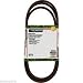 Original 37X113 Murray Lawn Mower Belt /#B4G341TG 32W4-15RTH564124
