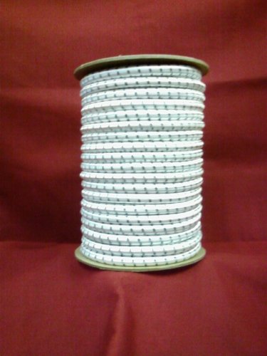 12-x-50-FT-Shock-Cord-STD 12-x-50-FT-Shock-Cord-STD