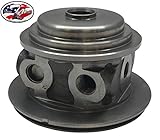 Turbo Lab America MHI DSM TDO5 TDO6 16g 18g 20g Bearing Housing