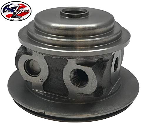 MHI DSM TDO5 TDO6 16g 18g 20g Bearing Housing