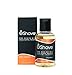 êShave Pre Shave Oil, Orange Sandalwood, 2 Fl Oz