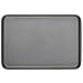 Farberware Nonstick Bakeware, Nonstick Cookie Sheet / Baking Sheet - 10 Inch x 15 Inch, Gray