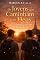 Livro Os Jovens que Caminham com Deus: Quando a fé precisa enfrentar as decisões da vida (A Geração que Fala com Deus Livro 2)