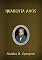 Livro Quarenta Anos