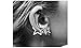 New Stainless Steel Silver Star Ear Cuff Earring Cartilage Clip On No Piercing by AIEDE