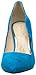 Jessica Simpson Women's PIXY Dress Pump