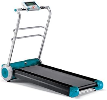 Reebok i walk i run treadmill Clearance