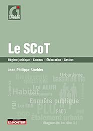 Le  SCOT