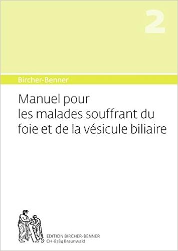 bercher gratuitement