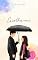 Livro Escolha-me: Livro 1