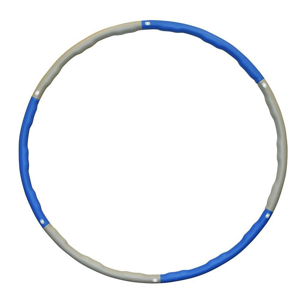 Urban Fitness Weighted Hula Hoop