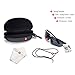Jon Senkwok Polarized Sun Glasses Sports For Men with Sport sunglasses