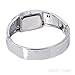 Soleasy Women's Bracelet Style Analog Quartz Metal Watch WTH8038