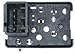 Standard Motor Products DS1082 Headlight Switch