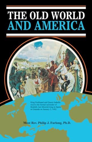 The United States and Canada (Garland Encyclopedia of World Music