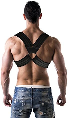 Clavicle Support (Medium)