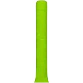 KOOKABURRA Chevron Bat Handle Grip' Full Size (Color - White, Oranage, Yellow, Lime)