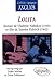 Lolita, Roman de Vladimir Nabokov (1955) et film de Stanley Kubrick (1962) (CAPES/AGREGATION) by 