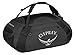 Osprey Transporter 65 Anvil Grey