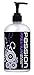 Passion Lubes Premium Silicone Lube Blend, 16.4 oz